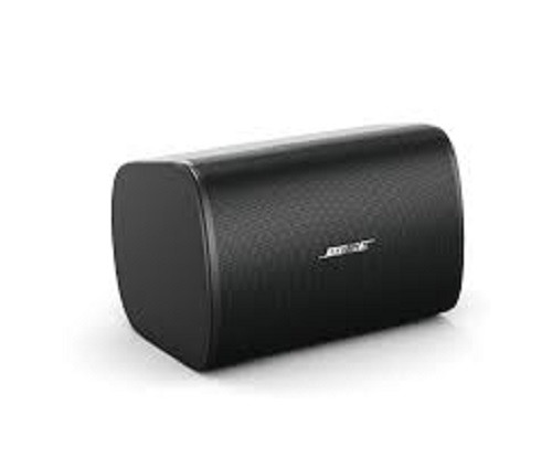 Bose DesignMax DM8SE Wall Mount Speaker - Product Shot